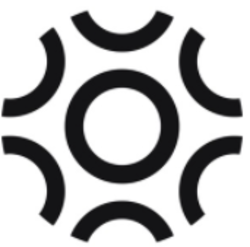 price_logo