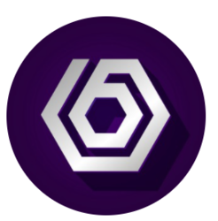 price_logo