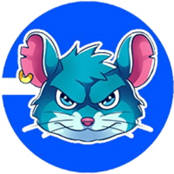price_logo