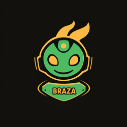 price_logo