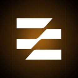 price_logo