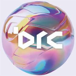 price_logo