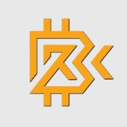 price_logo