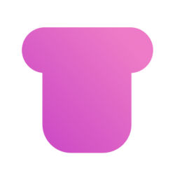 price_logo