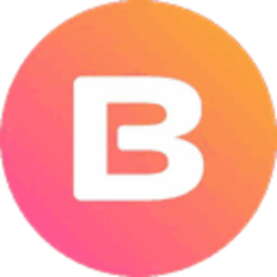 price_logo
