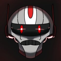price_logo