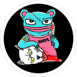 price_logo