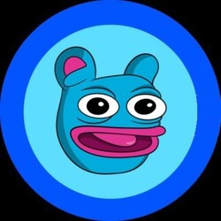 price_logo