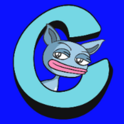 price_logo
