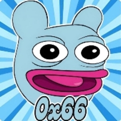 price_logo