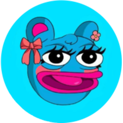 Bretta (Brett’s Wife)