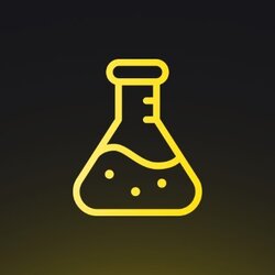 price_logo
