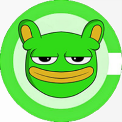 price_logo