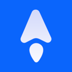 price_logo