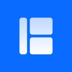 price_logo