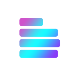price_logo
