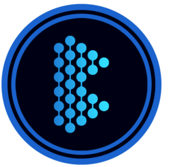 price_logo