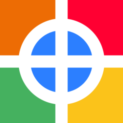 price_logo