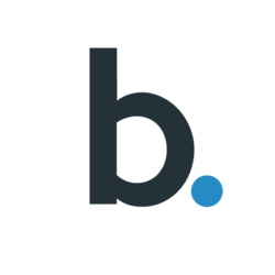 price_logo