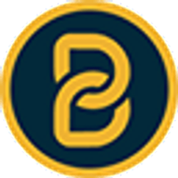 price_logo