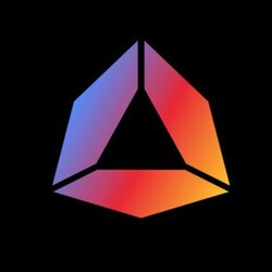 price_logo