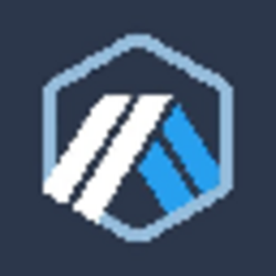 price_logo