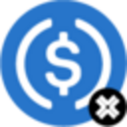 Bridged Axelar Wrapped USD Coin (Immutable zkEVM)