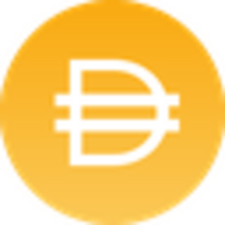 Bridged Dai (Lightlink)