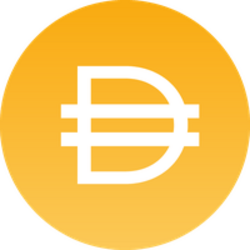 Bridged Dai Stablecoin (Linea)
