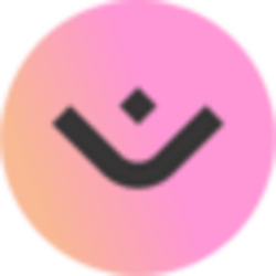 price_logo