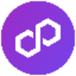 price_logo
