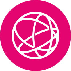 price_logo