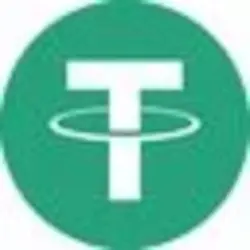 Bridged Tether (BEVM)
