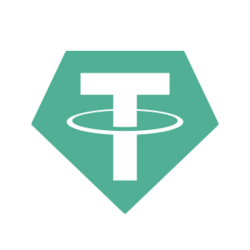 Bridged Tether (Fuse)