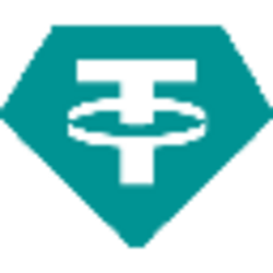 price_logo