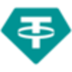 Bridged Tether (Manta Pacific)
