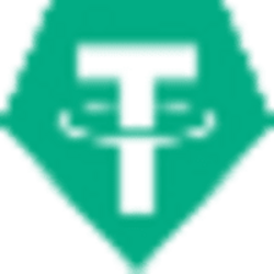 Bridged Tether (Scroll)