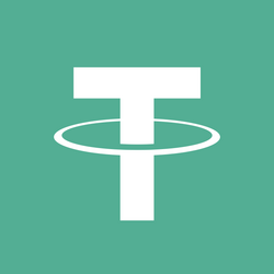 price_logo
