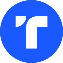 price_logo