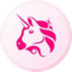 price_logo