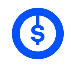price_logo