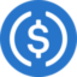price_logo