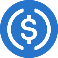 price_logo