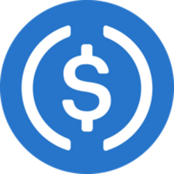price_logo