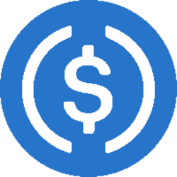 price_logo