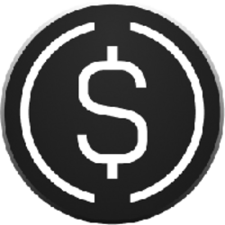 price_logo