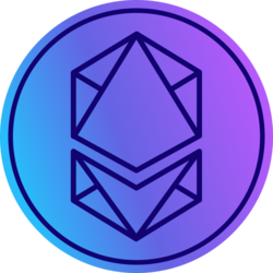 ether.fi Bridged weETH (Linea)