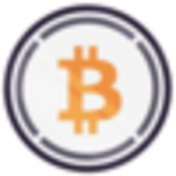 Bridged Wrapped Bitcoin (Scroll)
