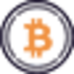 Bridged Wrapped Bitcoin (Worldchain)