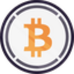 Bridged Wrapped BTC (Lightlink)